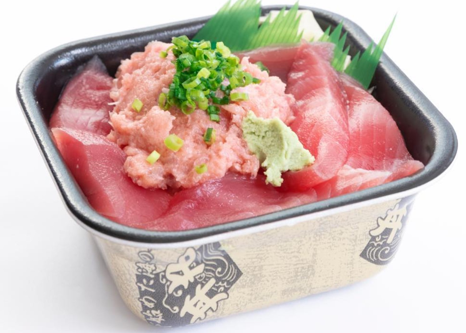 【熊本市】丼丸のテイクアウト情報！メニューが豊富でリーズナブルな海鮮丼！